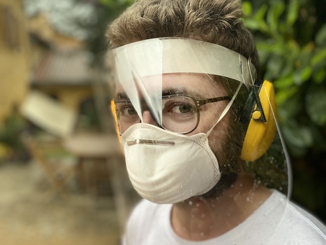 0c4bd679-1b61-4a55-894a-a38438d11d0b_media_0_1_6_0166c3e4-d77e-42cc-a136-1d299308f99e