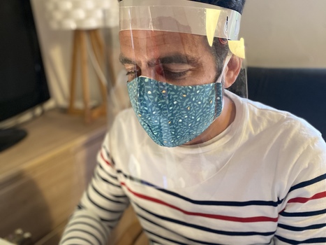 0c4bd679-1b61-4a55-894a-a38438d11d0b_media_9_2_9_9297a077-7c4e-4142-a007-56c3a818f846