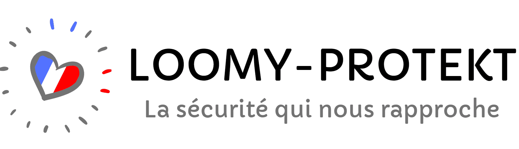Loomy Protekt